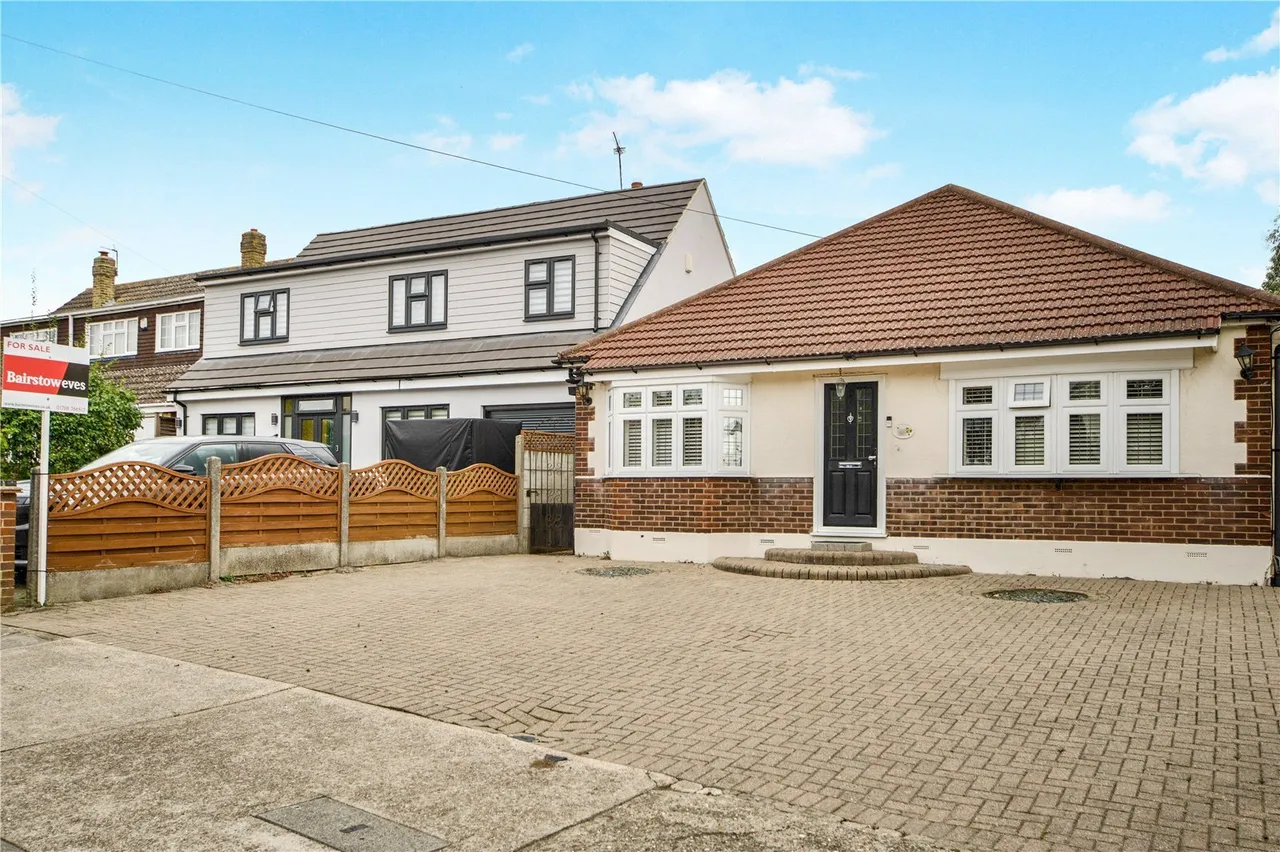 Felstead Road, Romford, RM5, photo 2