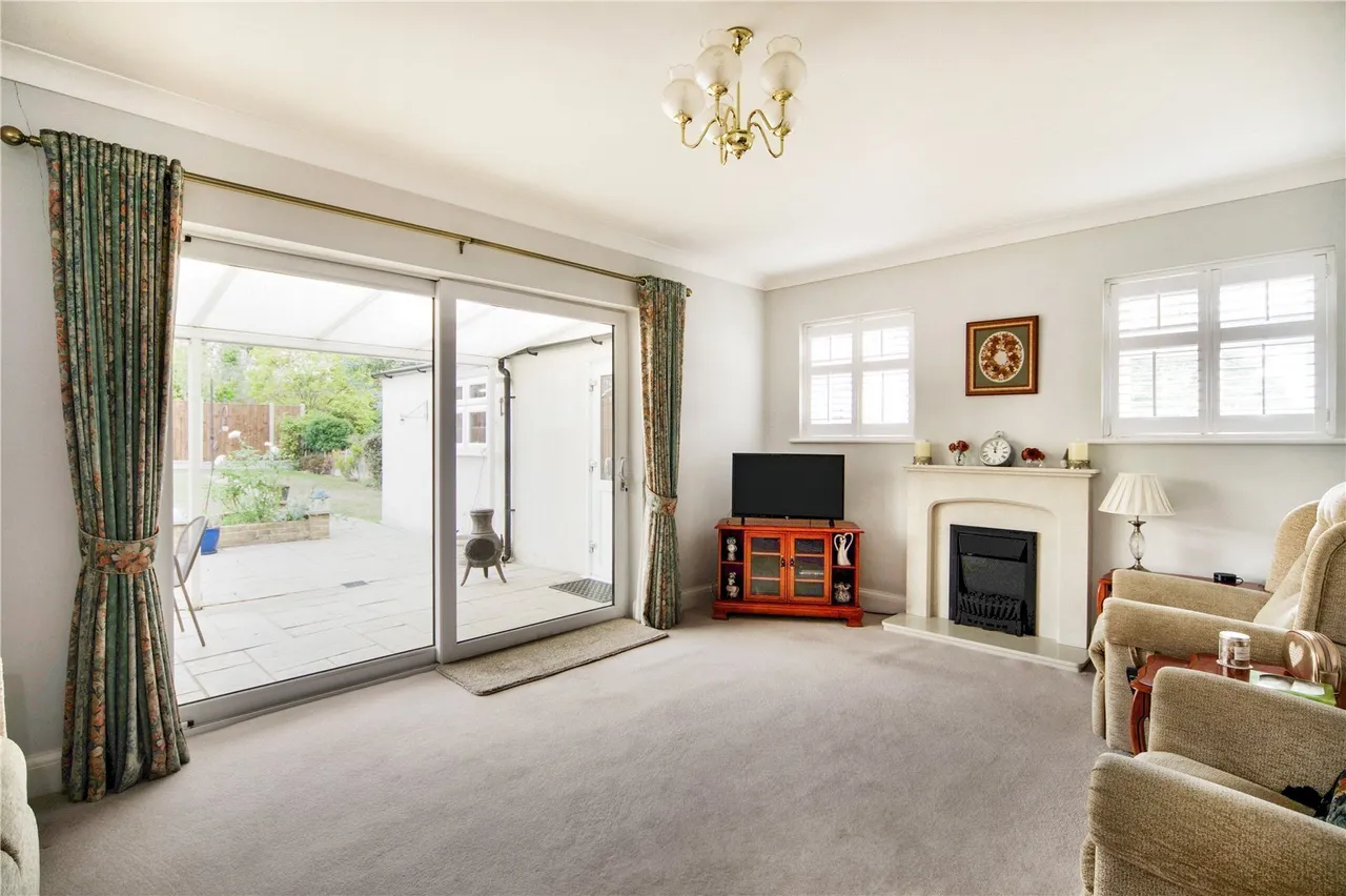 Felstead Road, Romford, RM5, photo 5