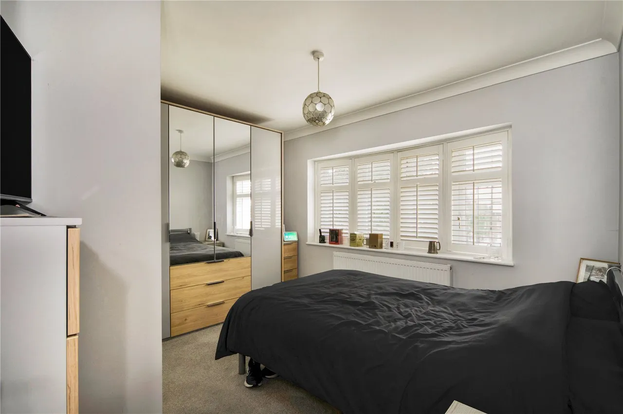 Felstead Road, Romford, RM5, photo 13