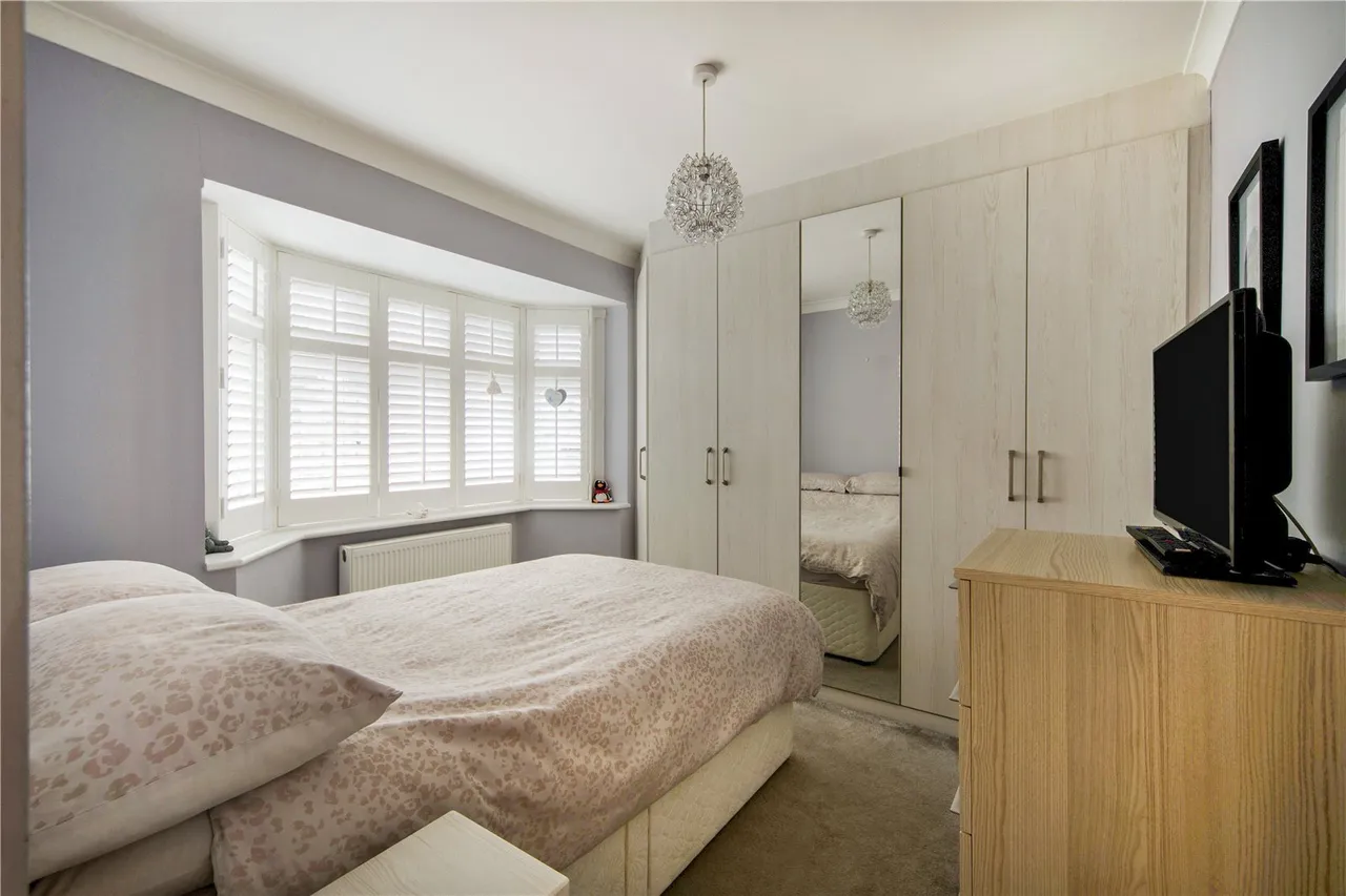 Felstead Road, Romford, RM5, photo 11