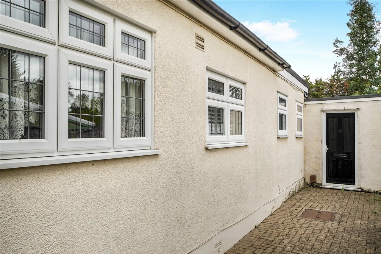 Felstead Road, Romford, RM5, photo 19