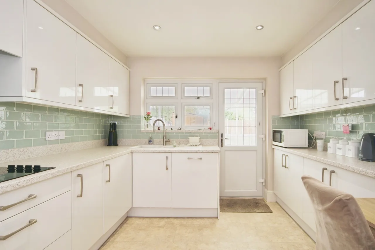 Felstead Road, Romford, RM5, photo 9
