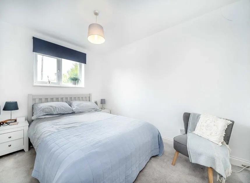 Churchfields Avenue, Feltham, TW13, photo 6