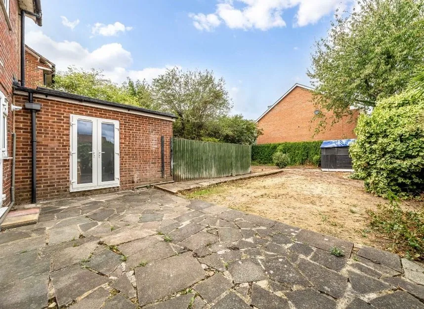 Churchfields Avenue, Feltham, TW13, photo 4