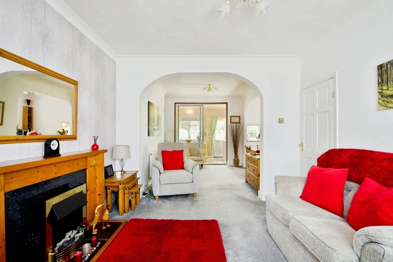 Ascension Road, Romford, RM5, photo 3
