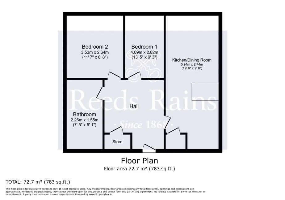 Winckley Square, Preston, Lancashire, PR1, photo 12