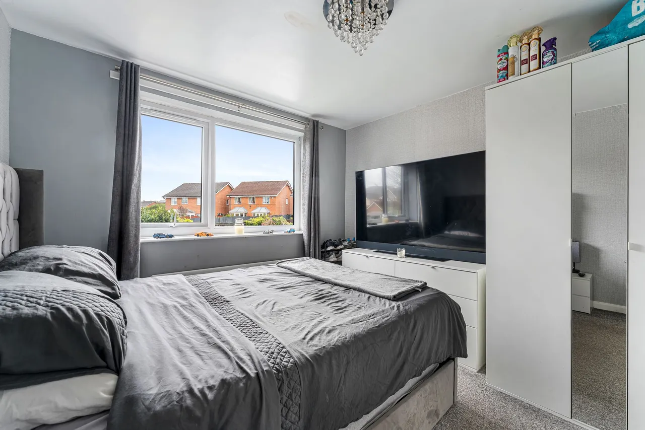 Derby Road, Widnes, Widnes, WA8 3UF, photo 15