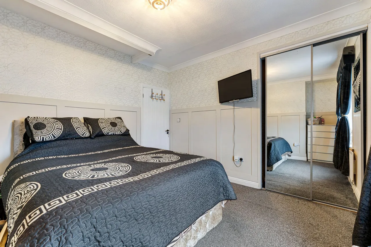 Derby Road, Widnes, Widnes, WA8 3UF, photo 11