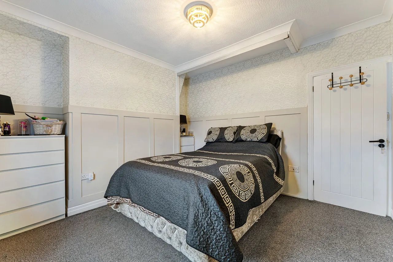 Derby Road, Widnes, Widnes, WA8 3UF, photo 14