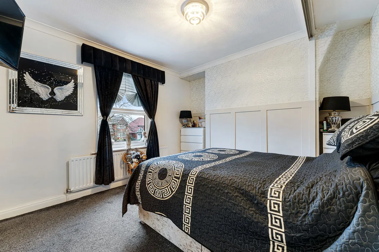 Derby Road, Widnes, Widnes, WA8 3UF, photo 12