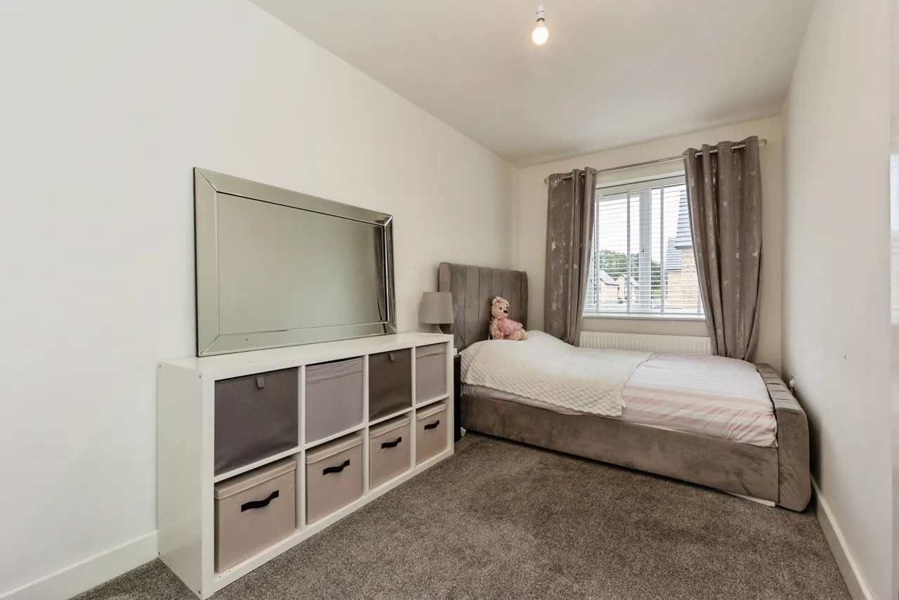 Oak Road, Manchester, M31, photo 12