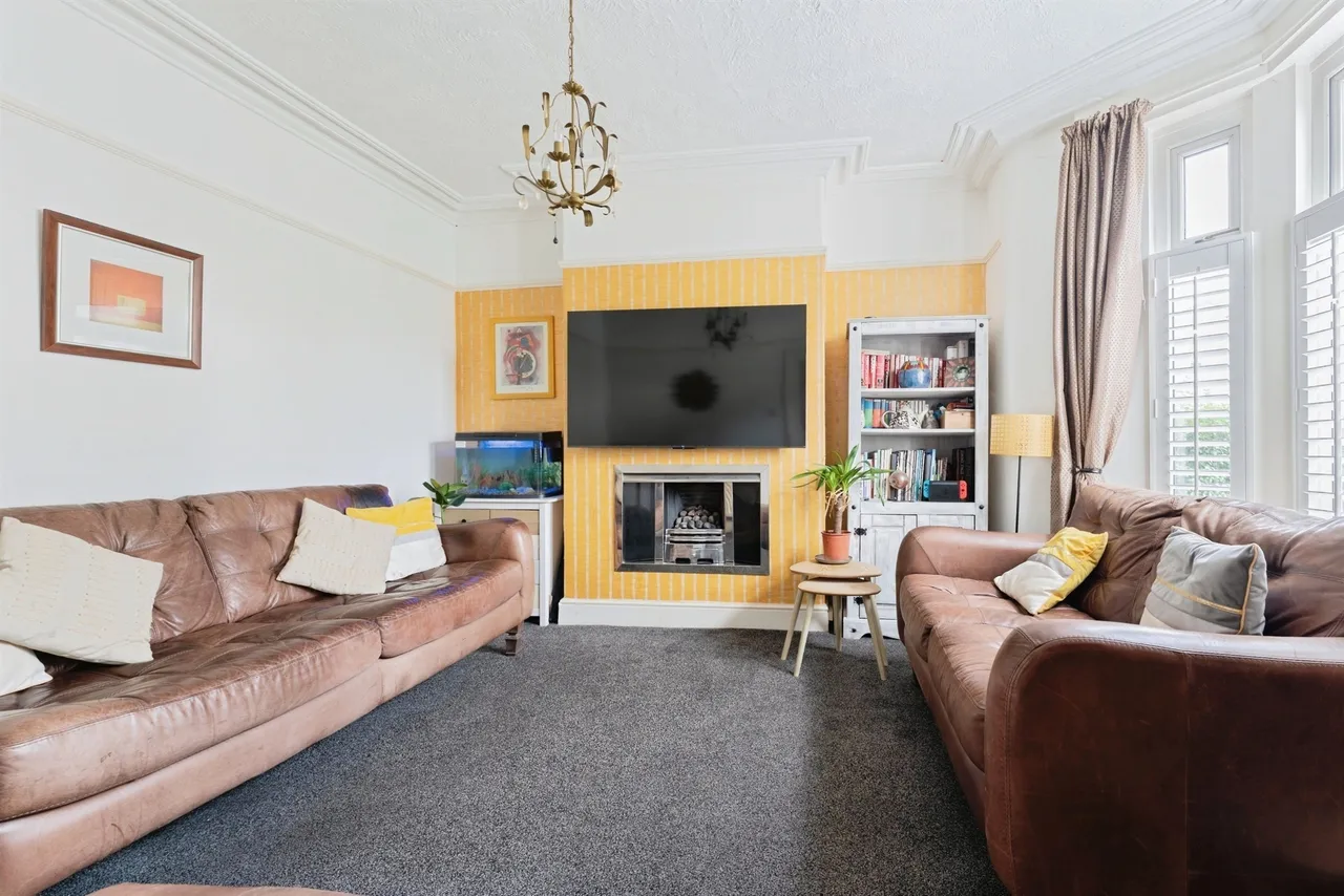 Frodsham Street, Tranmere, Birkenhead, photo 3