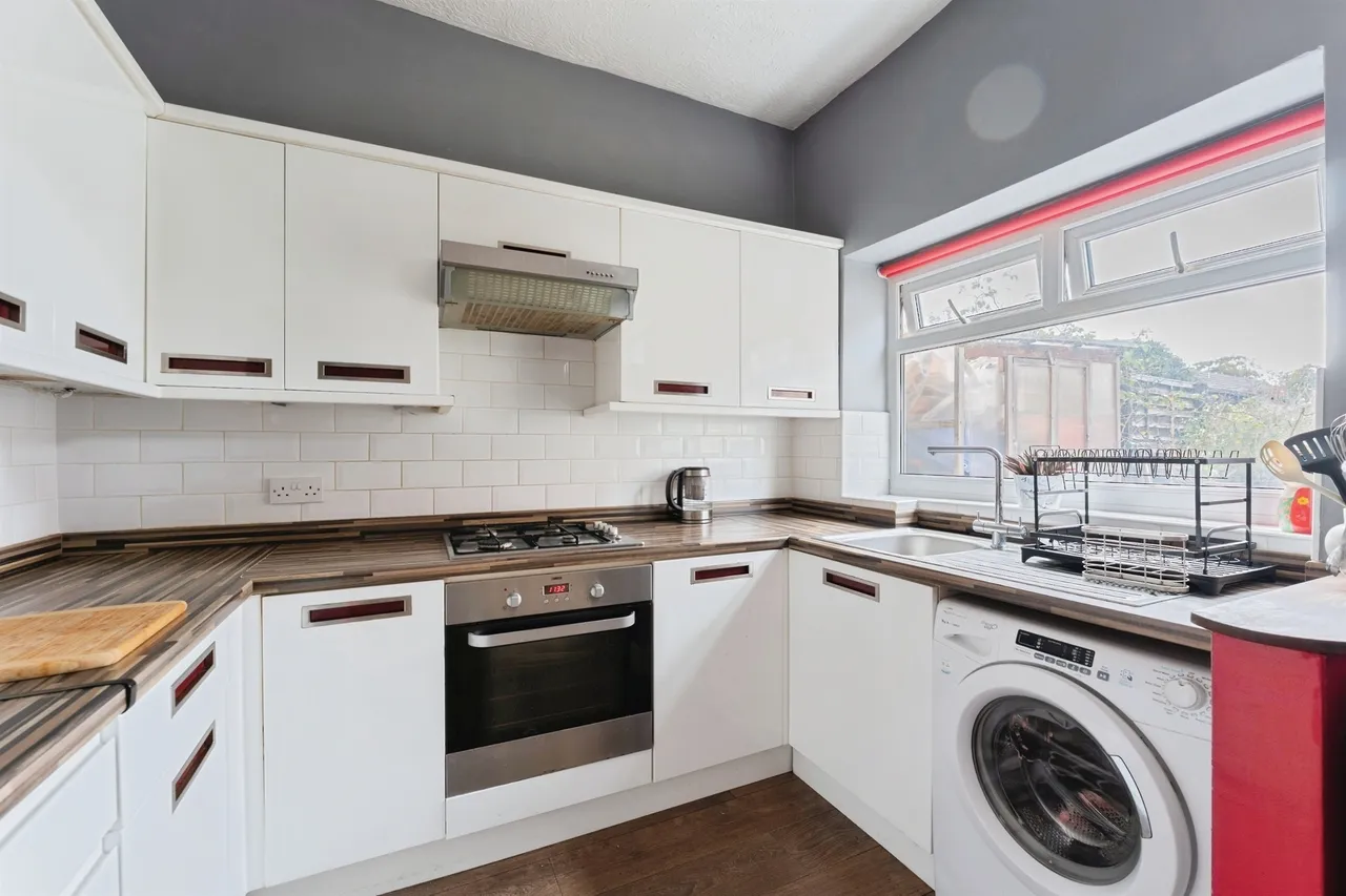 Frodsham Street, Tranmere, Birkenhead, photo 4
