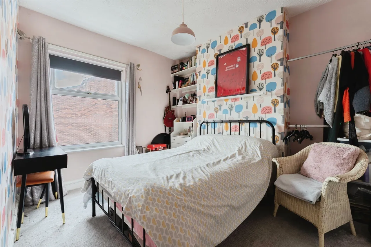 Frodsham Street, Tranmere, Birkenhead, photo 10