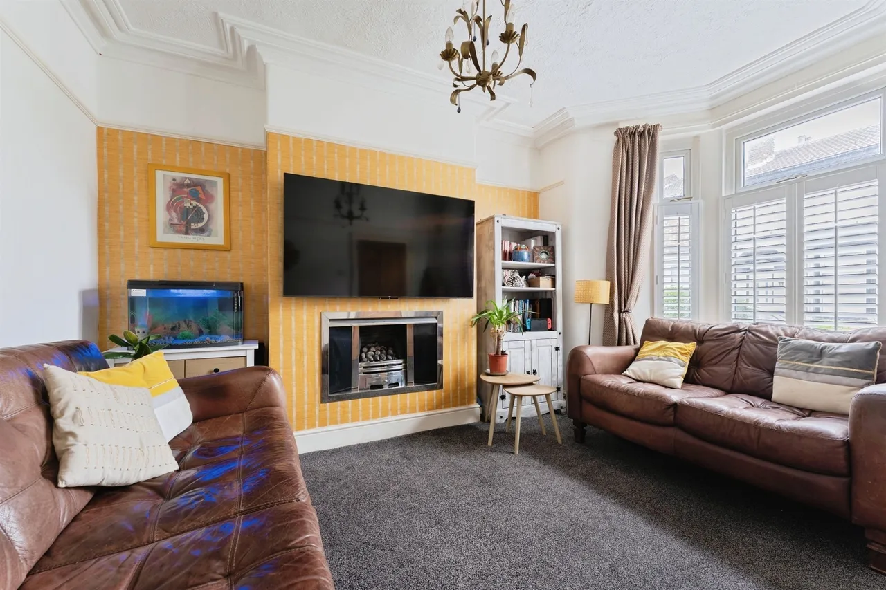Frodsham Street, Tranmere, Birkenhead, photo 2