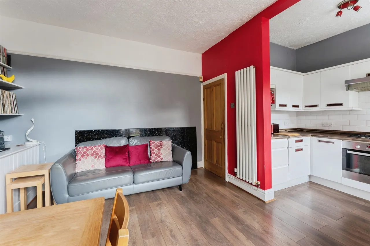 Frodsham Street, Tranmere, Birkenhead, photo 6