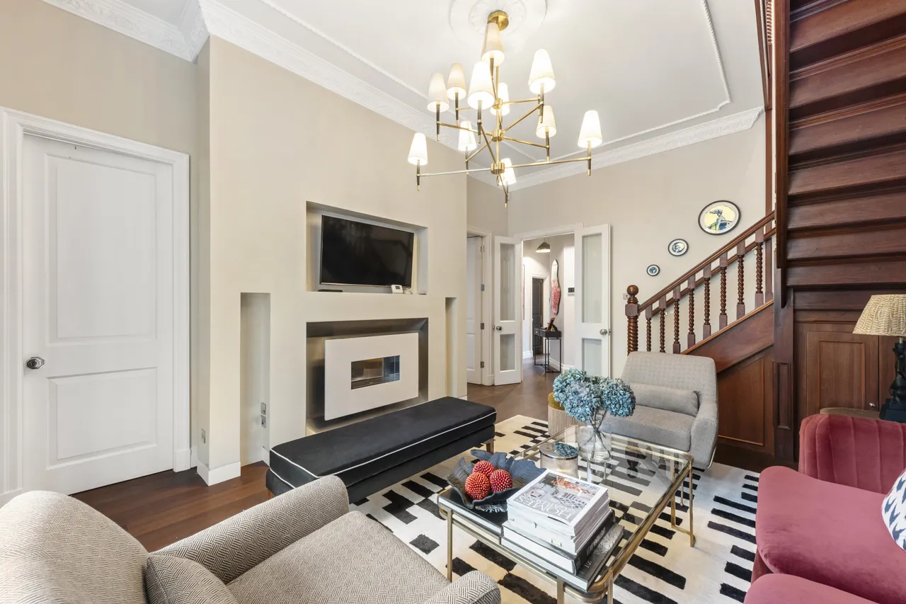 Priory Road, London, NW6, photo 17