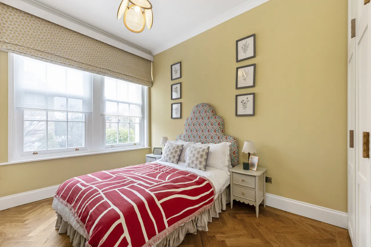Priory Road, London, NW6, photo 12