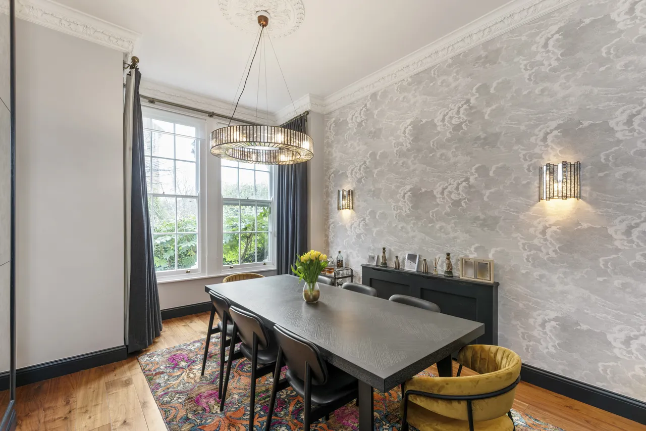 Priory Road, London, NW6, photo 5