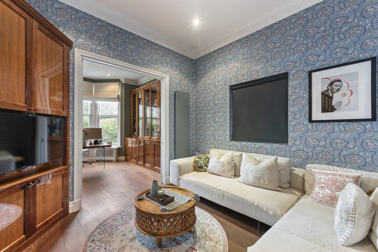 Priory Road, London, NW6, photo 8