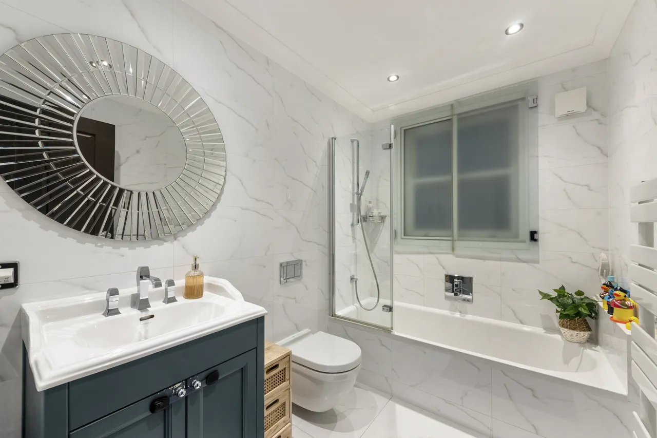 Priory Road, London, NW6, photo 14