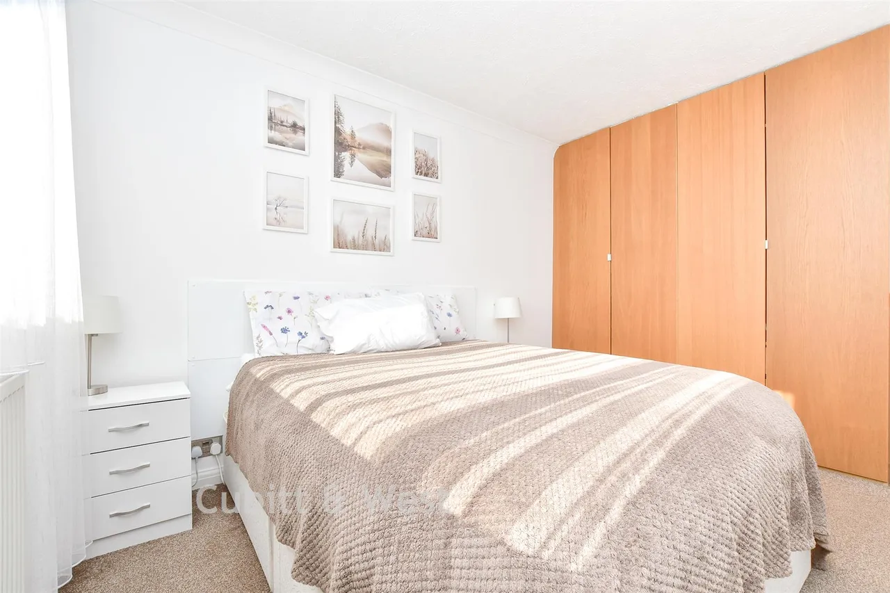 Kirk Rise, Sutton, SM1, photo 8
