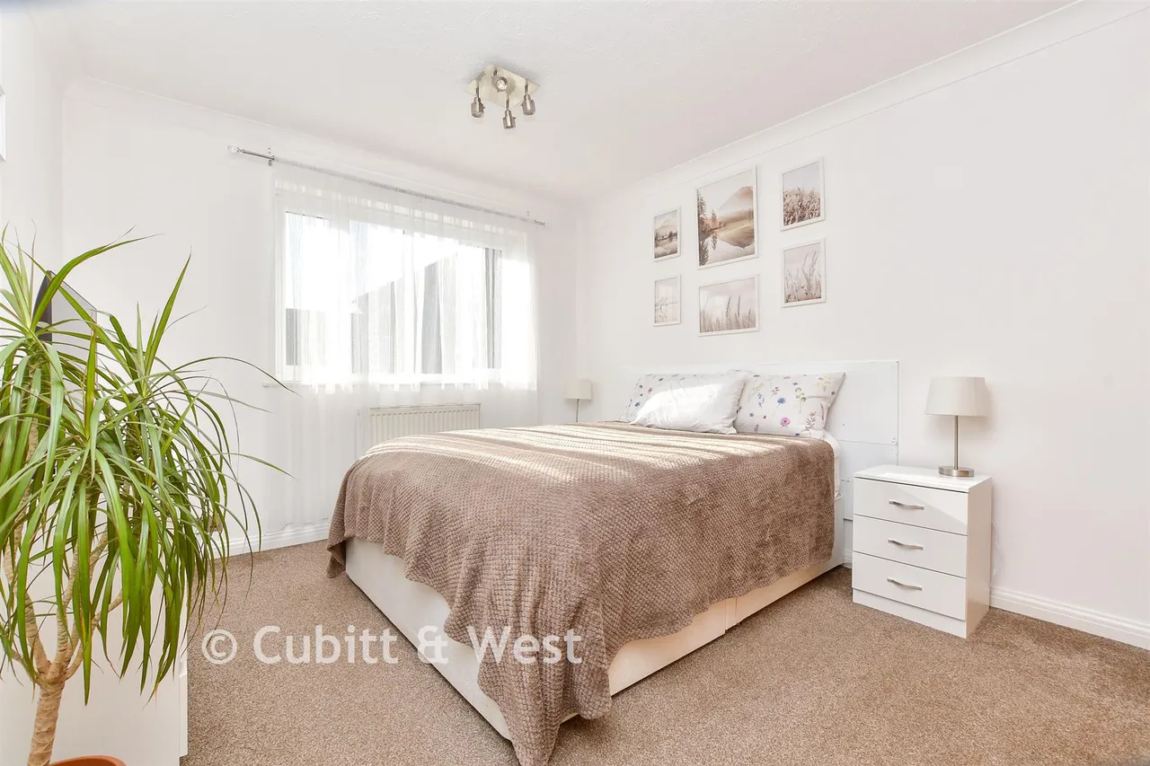 Kirk Rise, Sutton, SM1, photo 4