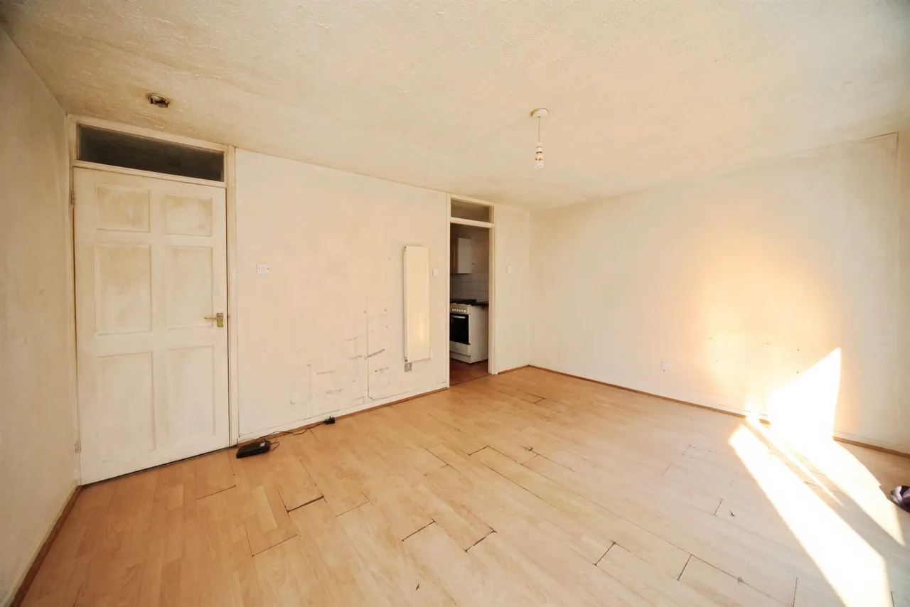 Crescent Road, Luton, LU2, photo 7