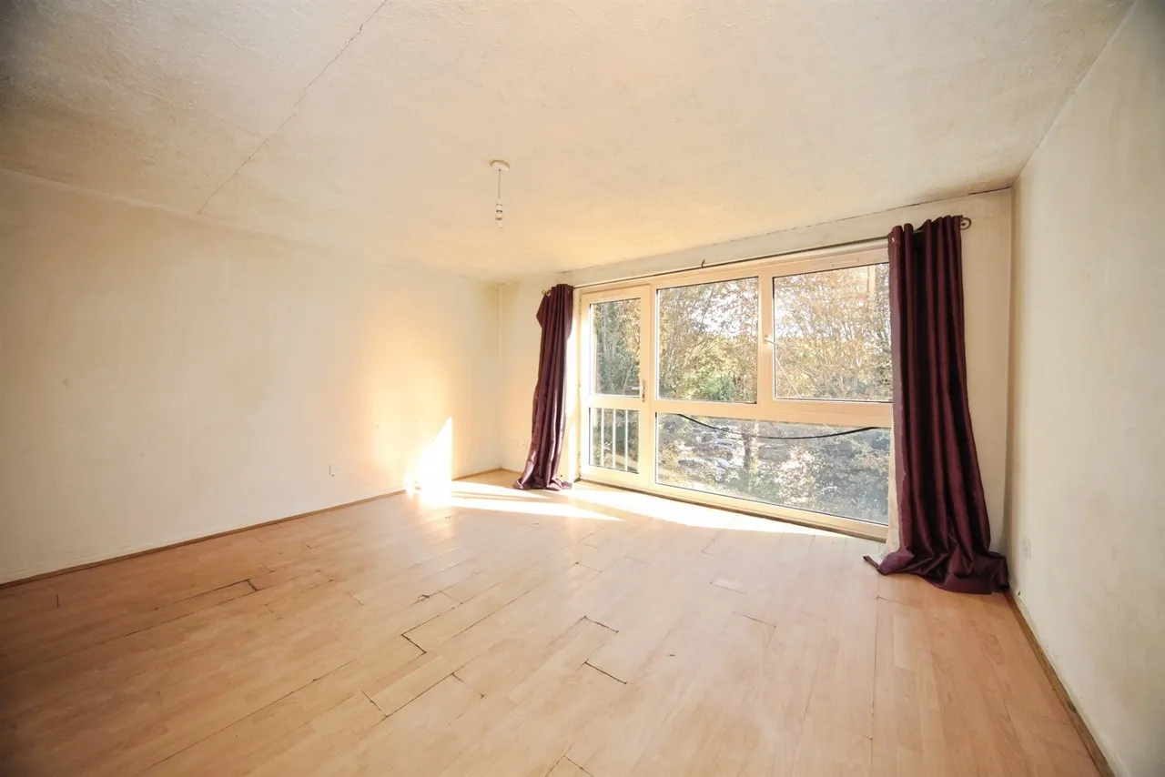 Crescent Road, Luton, LU2, photo 4