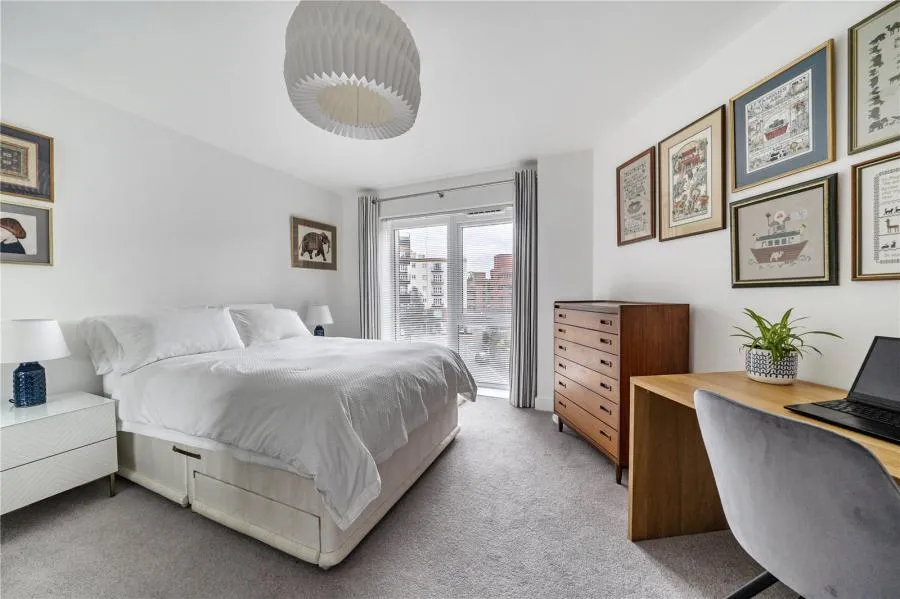 Market Street, Bracknell, RG12, photo 5