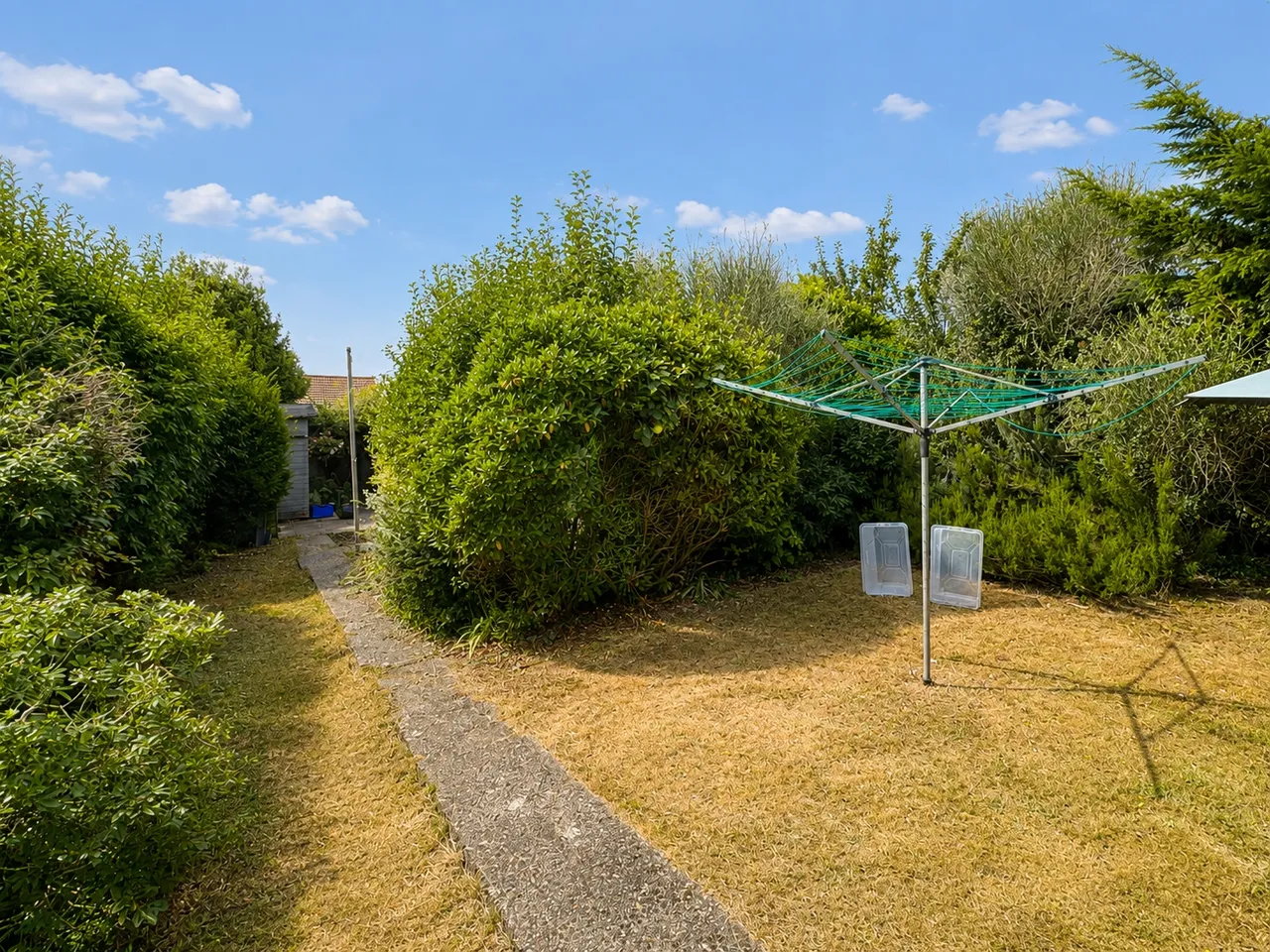 Goodwin Road, Ramsgate, CT11, photo 7