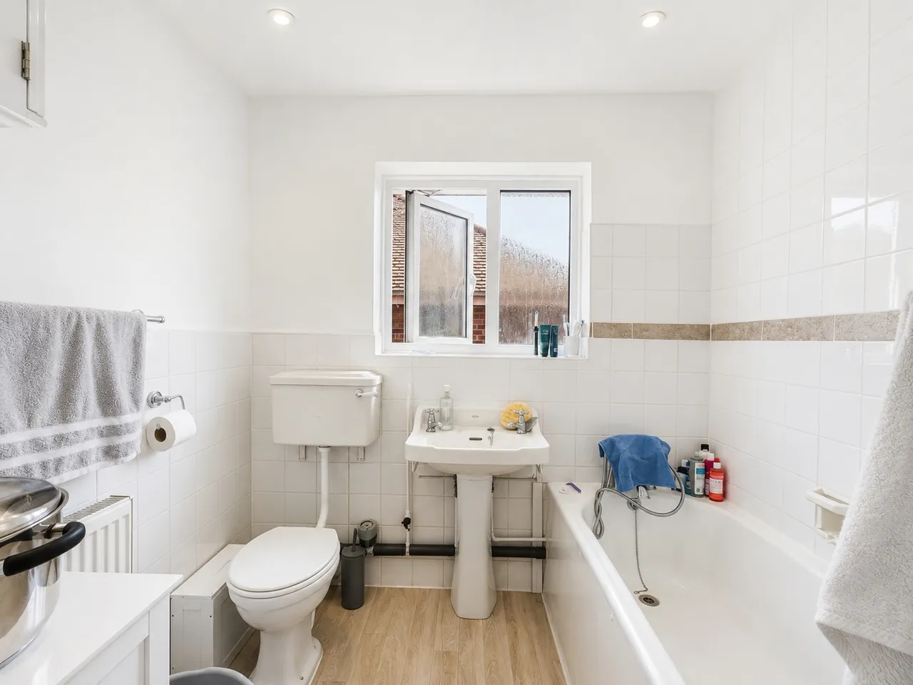 Goodwin Road, Ramsgate, CT11, photo 6