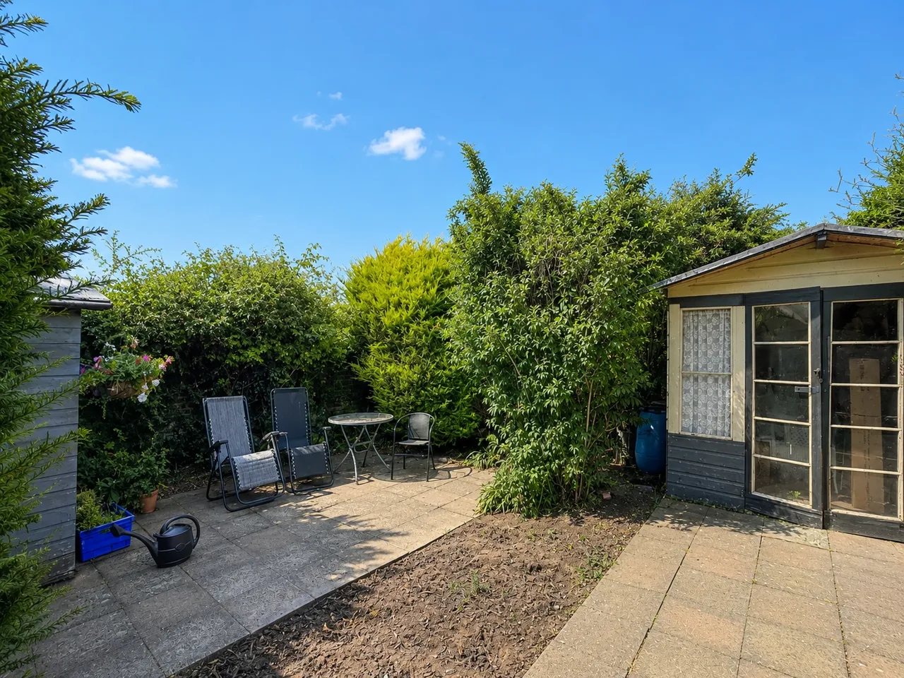 Goodwin Road, Ramsgate, CT11, photo 8