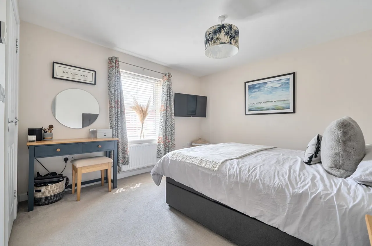 Toop Gardens, Aldingbourne, PO20, photo 15