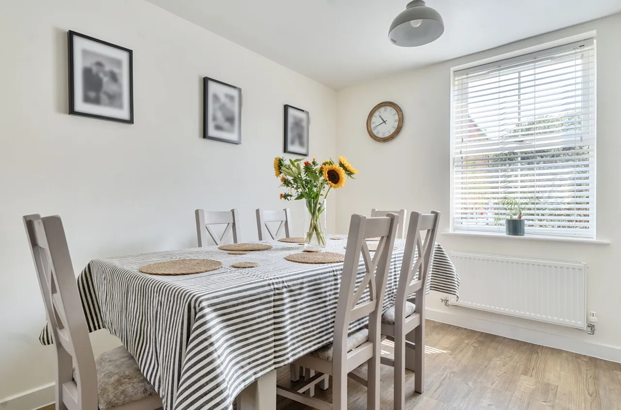 Toop Gardens, Aldingbourne, PO20, photo 11
