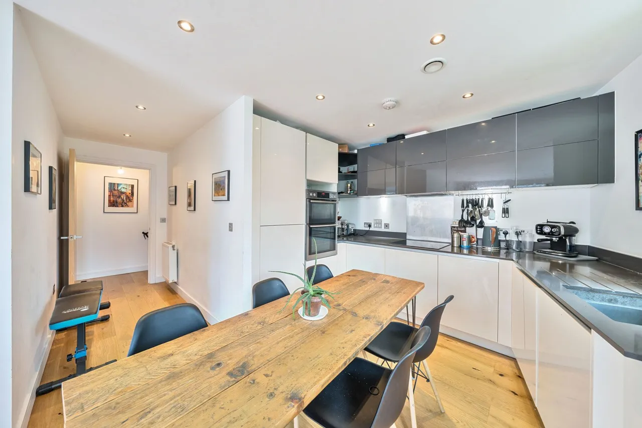 East Street, SE17, photo 14