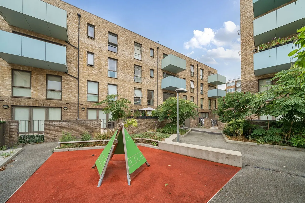East Street, SE17, photo 17