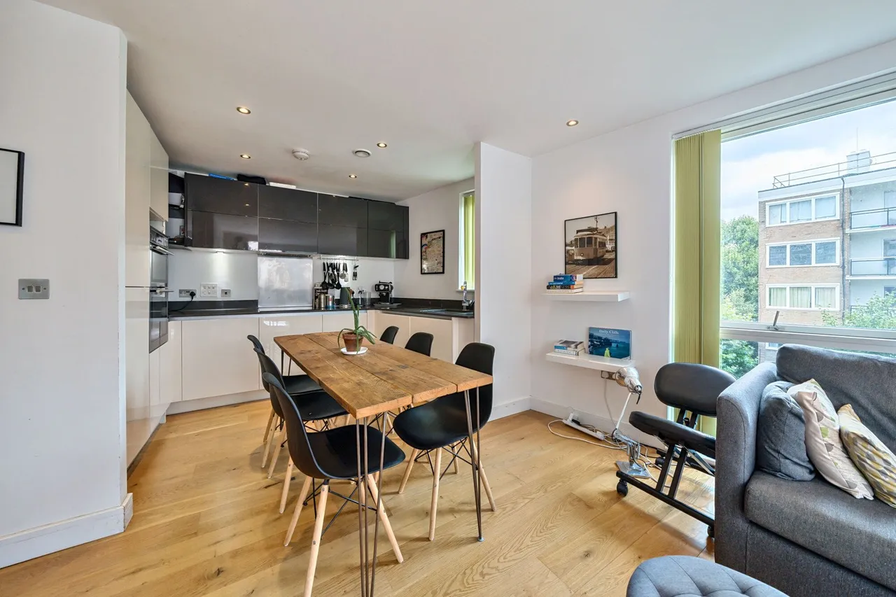 East Street, SE17, photo 15