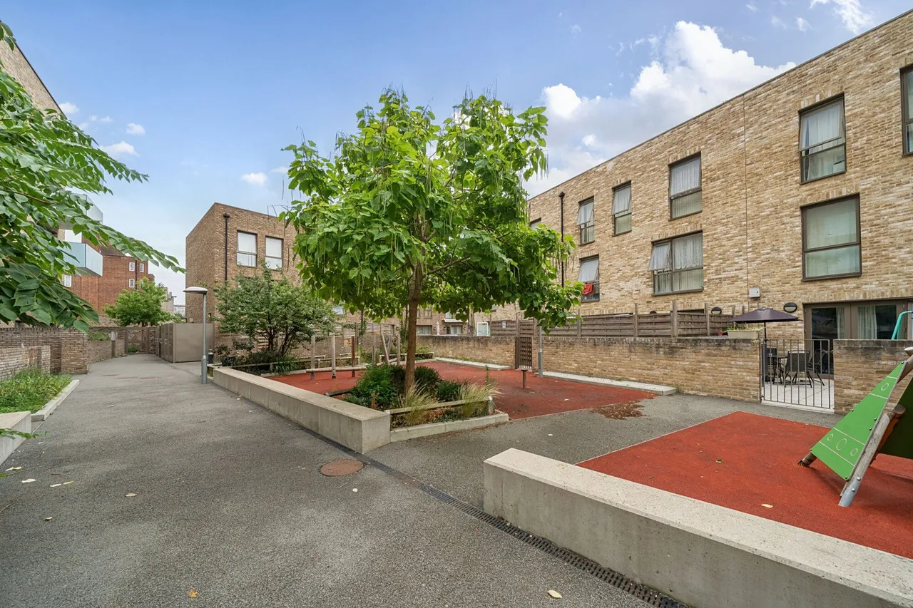 East Street, SE17, photo 8