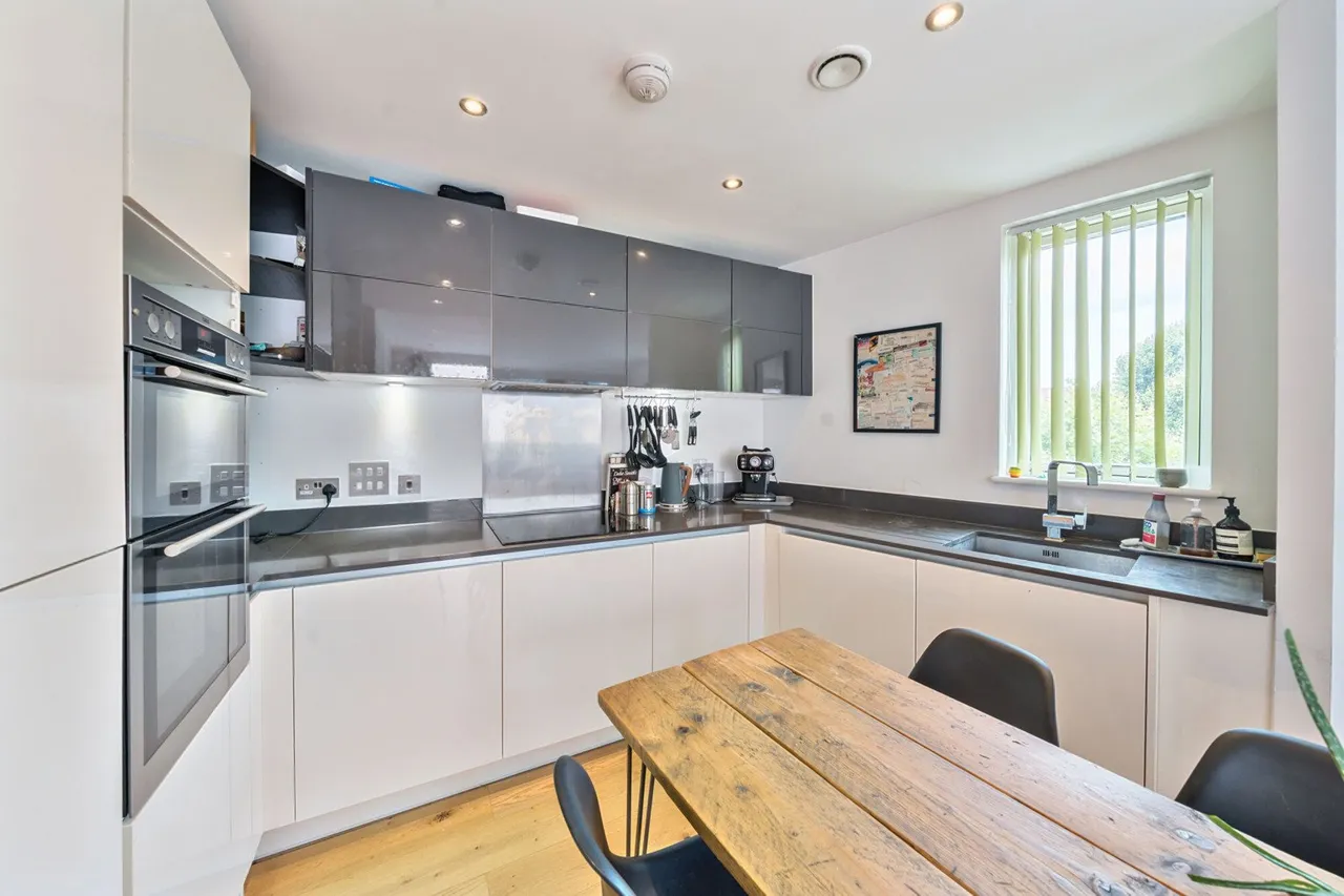 East Street, SE17, photo 11