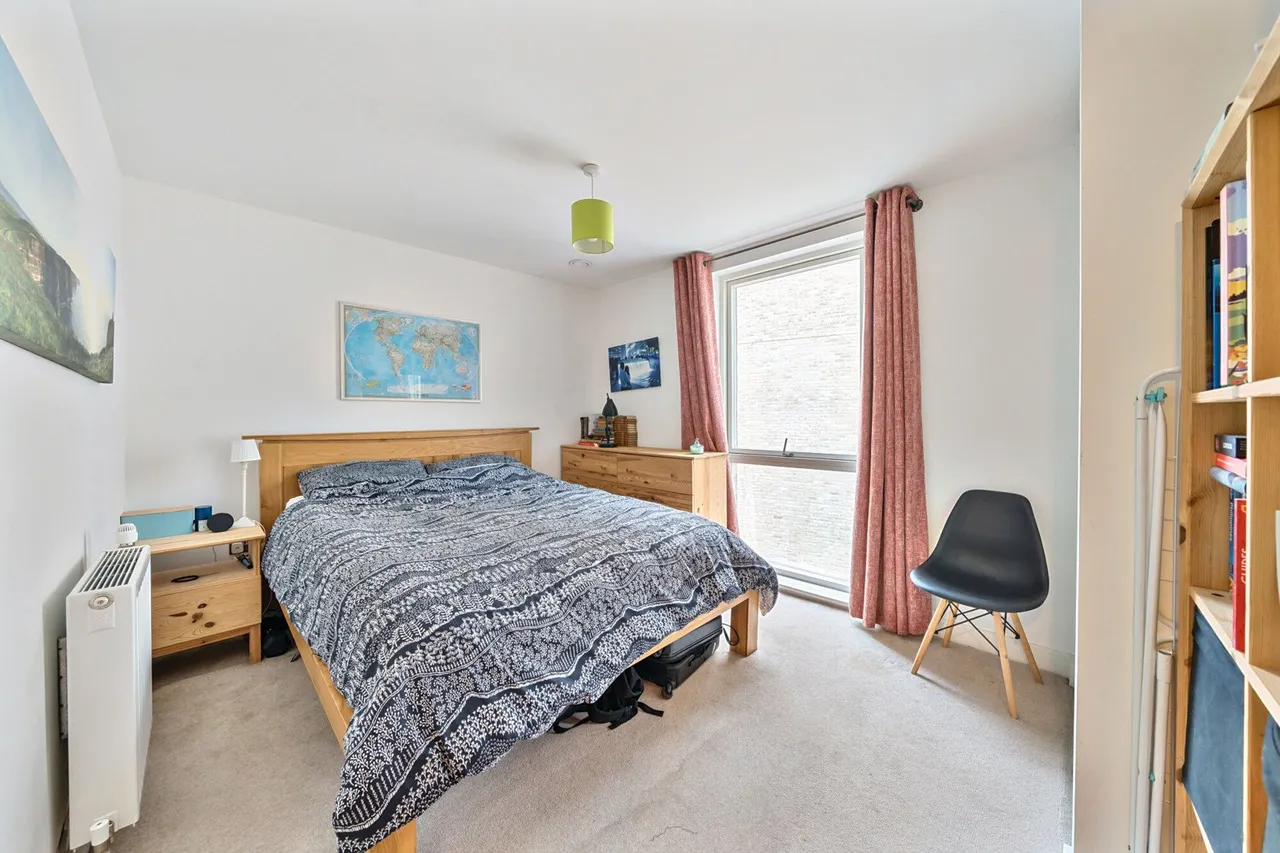 East Street, SE17, photo 5