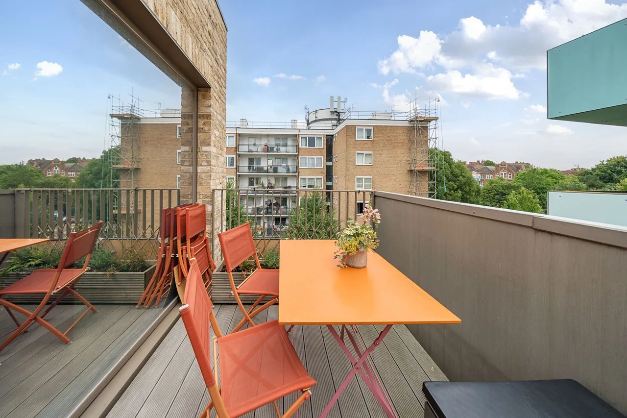East Street, SE17, photo 10