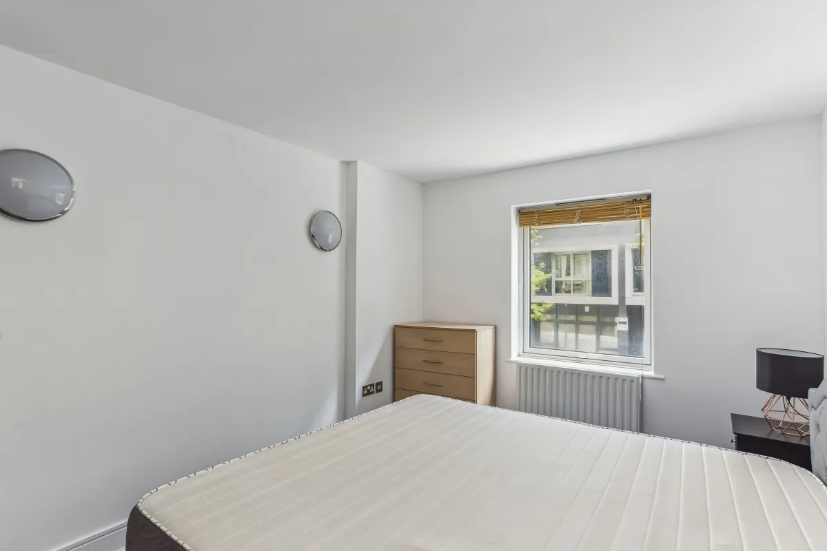 Cassilis Road, E14, photo 10