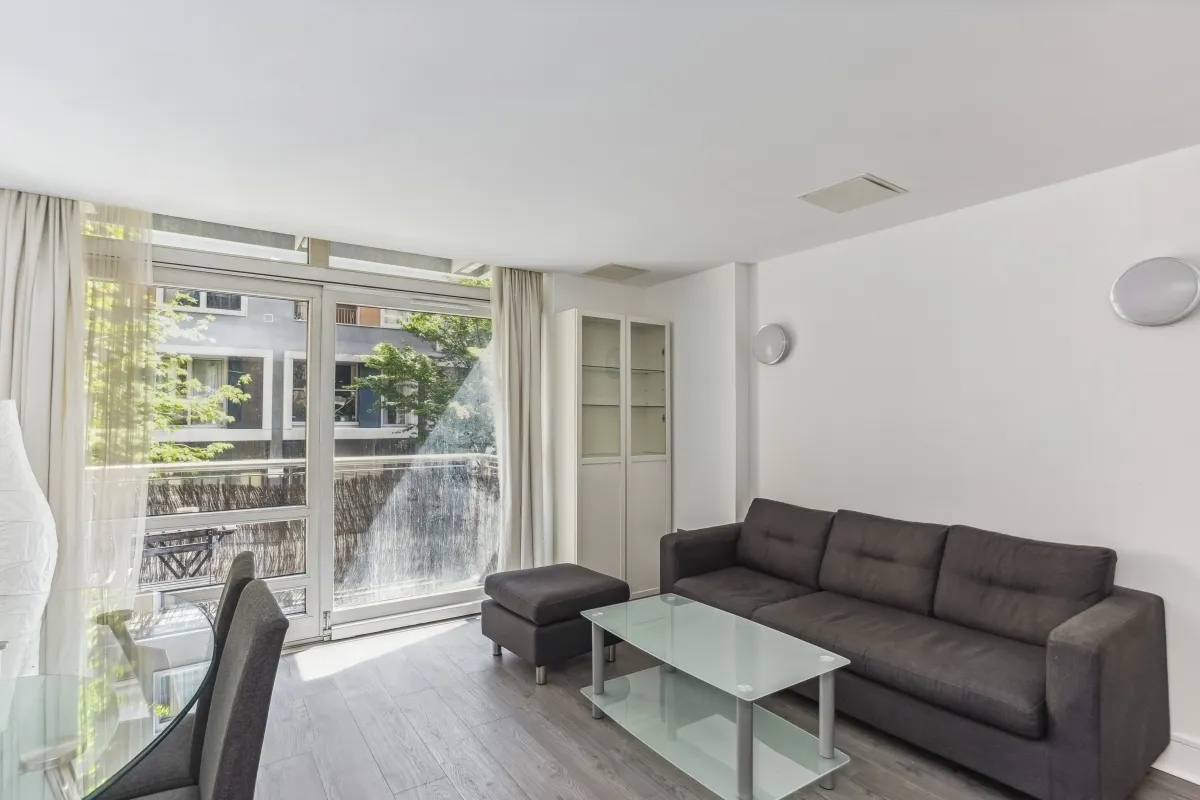 Cassilis Road, E14, photo 13