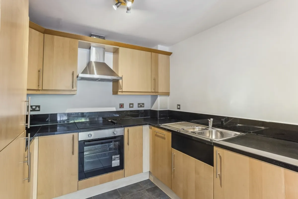 Cassilis Road, E14, photo 15