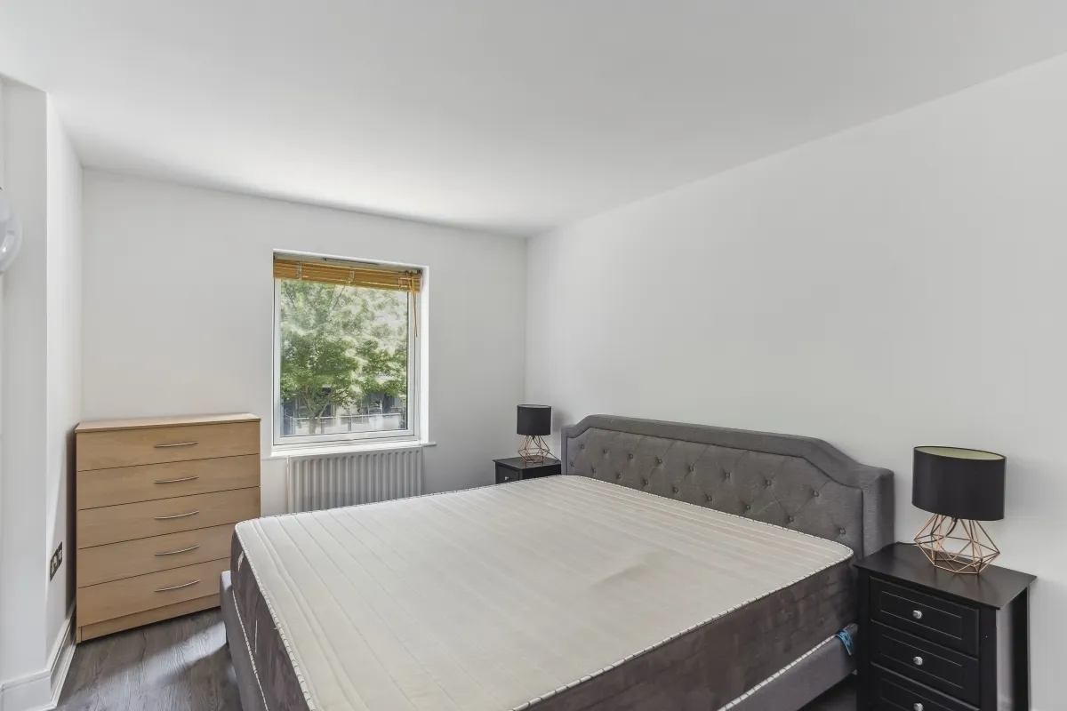 Cassilis Road, E14, photo 4