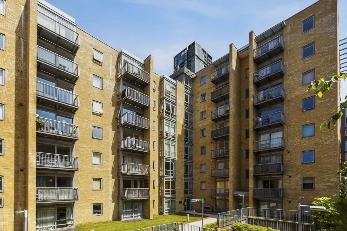 Cassilis Road, E14, photo 7