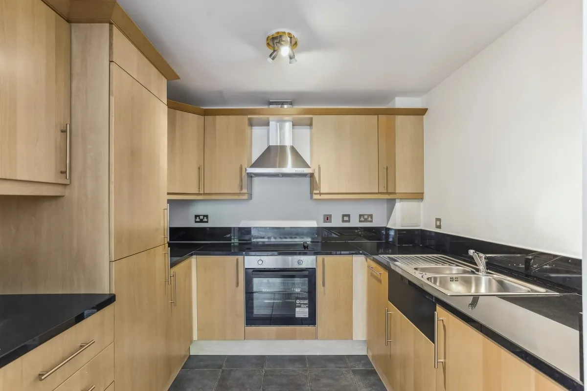 Cassilis Road, E14, photo 3