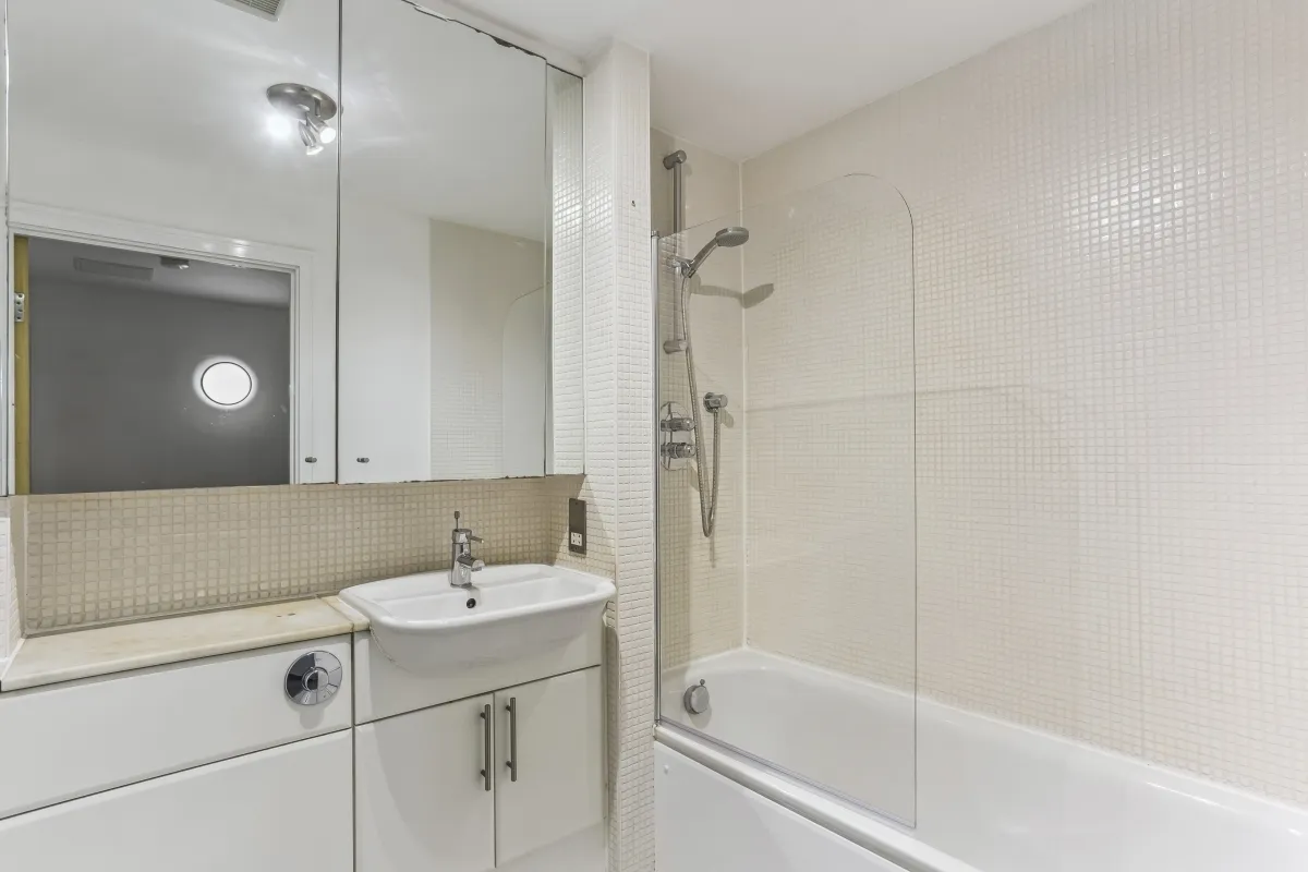 Cassilis Road, E14, photo 5