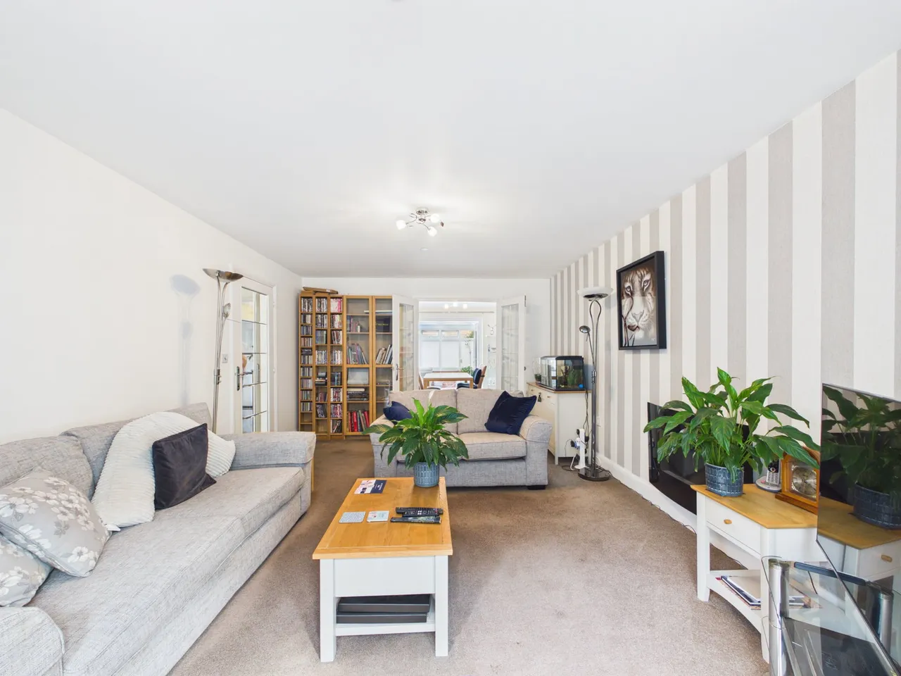 Elmwood Road, Arleston, Telford, TF1 2NT, photo 8
